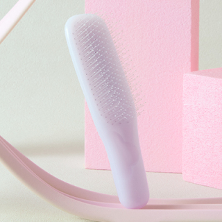 ヘアスムースブラシ(スーパーソフト)