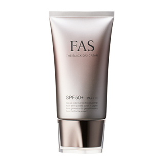 【FAS】トライアルセット トライアルキット / FAS(スキンケアキット, キット・セット)の