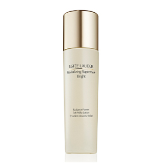 シュープリーム プラス ブライト RP ミルキー ローション