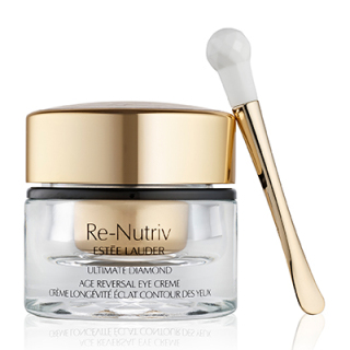 リニュートリィブ ダイヤモンド AR アイ クリーム