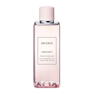 イドラクラリティ 薬用 トリートメント エッセンス ウォーター[医薬部外品](300ml)