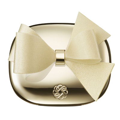 キモノ ミモザ ソリッドパフューム(B2510100)｜コスメ・デパコス