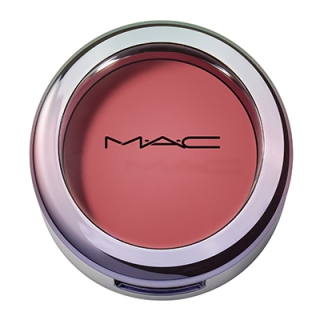 スキンフィニッシュ クリーム ブラッシュ