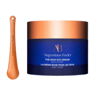 ABリッチアイクリーム 15ml