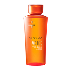 VC100エッセンスローションEX