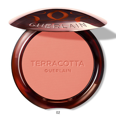 テラコッタ ブラッシュ(B2510137)｜コスメ・デパコス｜阪急