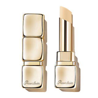 キスキス ビー リフト プライマー