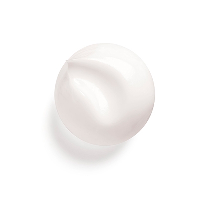 CHANCE EAU FRAICHE CREME POUR LE CORPS チャンス オー フレッシュ