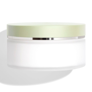CHANCE EAU FRAICHE CREME POUR LE CORPS　チャンス オー フレッシュ ボディ クリーム NE