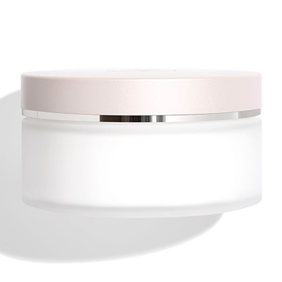 CHANCE EAU TENDRE CREME POUR LE CORPS チャンス オー タンドゥル