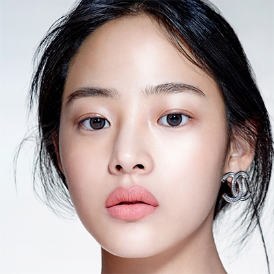 CHANELエクラプルミエルコレクトゥールBR02 【コンシーラー】 エクラ プルミエ ル コレクトゥール ブライトニング