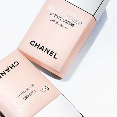 CHANEL エクラ　プルミエ　ラバーズ　レジェールロゼ 2025-06-04-