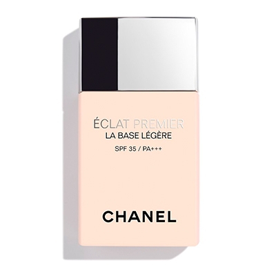 ECLAT PREMIER LA BASE LEGERE エクラ プルミエ ラ バーズ