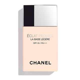 ECLAT PREMIER LA BASE LEGERE　エクラ プルミエ ラ バーズ レジェール