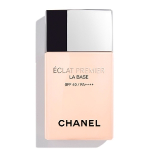 ECLAT PREMIER LA BASE　エクラ プルミエ ラ バーズ