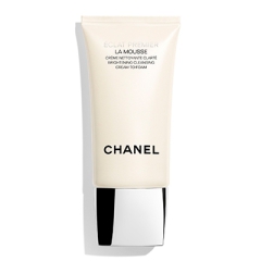 ECLAT PREMIER - FOAM CLEANSER　エクラ プルミエ フォーム クレンザー