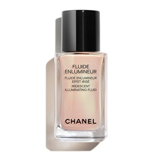 ★お値下げ★CHANEL化粧箱 アラカルト8点セット シャネル特集 (Factory 5)｜コスメ・デパコス｜阪急百貨店公式