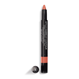 STYLO OMBRE ET CONTOUR　スティロ オンブル エ コントゥール＜リミテッドカラー＞