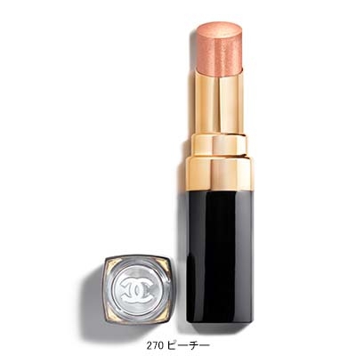 ROUGE COCO FLASH ルージュ ココ フラッシュ＜リミテッドカラー
