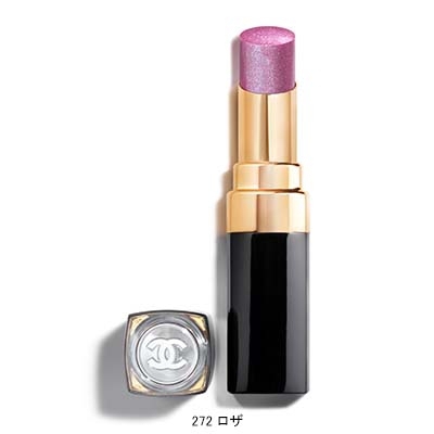 ROUGE COCO FLASH ルージュ ココ フラッシュ＜リミテッドカラー