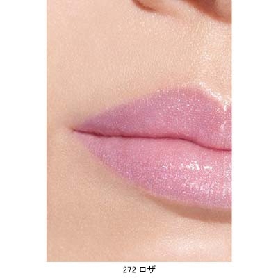 ROUGE COCO FLASH ルージュ ココ フラッシュ＜リミテッドカラー