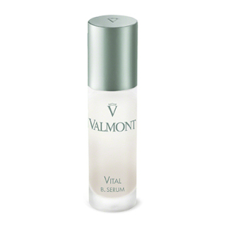 ヴァルモン(VALMONT)|コスメ・デパコス|阪急百貨店公式化粧品 ヴァルモン(VALMONT)|コスメ・デパコス|阪急百貨店公式化粧品