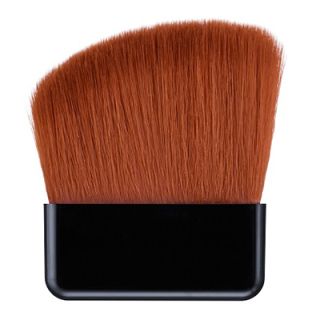 ブラシ｜エトヴォス(ETVOS)｜コスメ・デパコス｜阪急百貨店公式化粧品