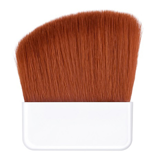 エアリーソフトブラシ(ホワイト)