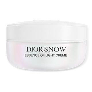 ディオール スノー エッセンス オブ ライト クリーム[医薬部外品]
