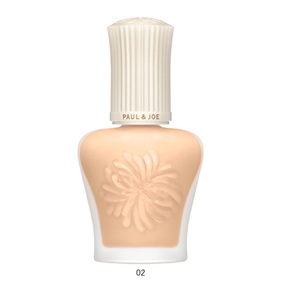 プロテクティング プライマー(B2510187)｜コスメ・デパコス｜阪急