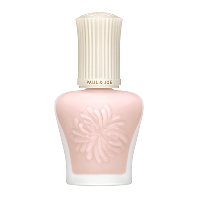 プロテクティング プライマー