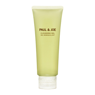 3,000～¥4,999｜クレンジング｜ポール ＆ ジョー(PAUL&JOE)｜コスメ