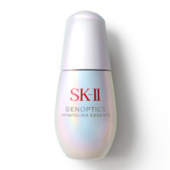 ジェノプティクス インフィニットオーラ エッセンス[販売名：SK-II 薬用美白美容液ST][医薬部外品]