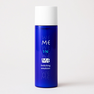 ブランド直送｜乳液｜ミーインミー(me in me)｜コスメ・デパコス｜阪急