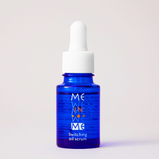 美容液 miyumiyu 公式】MM SERUM No.4（美容液） | MEDI CHOUTHIQ 公式