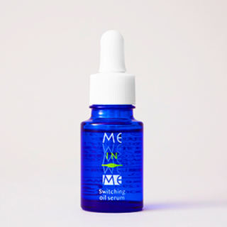 美容液｜ミーインミー(me in me)｜コスメ・デパコス｜阪急百貨店公式