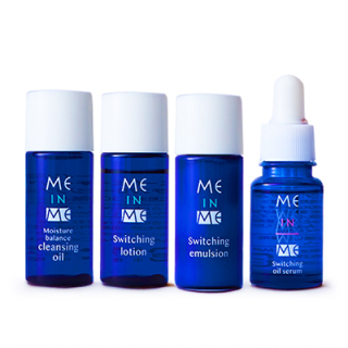 美容液｜ミーインミー(me in me)｜コスメ・デパコス｜阪急百貨店公式