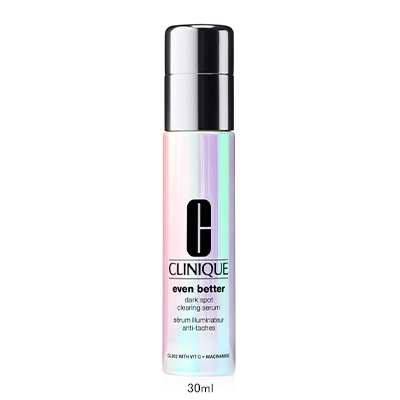 CLINIQUEのイーブン ベター イルミネーティング ブライト セラム50ml イーブン ベター イルミネーティング ブライト セラム(B2510225