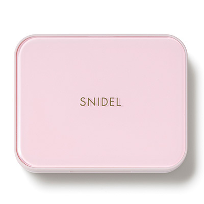 アイデザイナー n (定番パッケージ)(B2510230)｜コスメ・デパコス