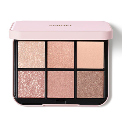 アイデザイナー n (定番パッケージ)