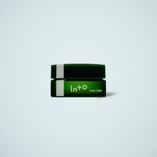Into Balm