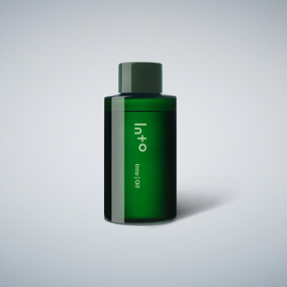 Into Oil 80ml