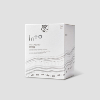 Into Direct(30PCS)