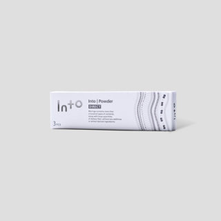 Into Direct(3PCS)