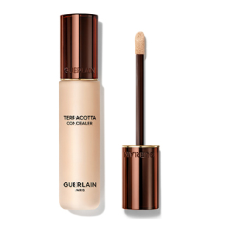 テラコッタ コンシーラー