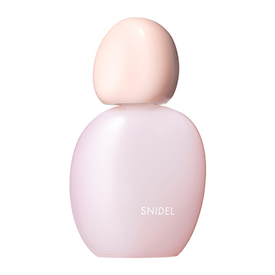 オードトワレ noon moon HB1 30ml オードトワレ noon moon HB1 30ml