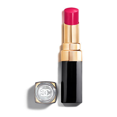 ROUGE COCO FLASH ルージュ ココ フラッシュ 122 プレイ 3g ROUGE COCO FLASH ルージュ ココ フラッシュ 122 プレイ 3g
