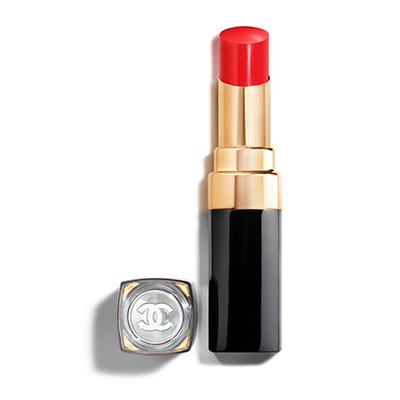 ROUGE COCO FLASH ルージュ ココ フラッシュ 66 パルス 3g ROUGE COCO FLASH ルージュ ココ フラッシュ 66 パルス 3g
