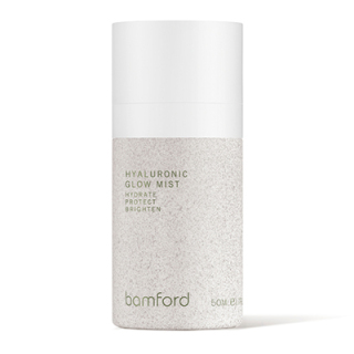 bamford ウッドランドモス ボディウォッシュ 250ml ウッドランドモス ボディウォッシュ – bamford Japan