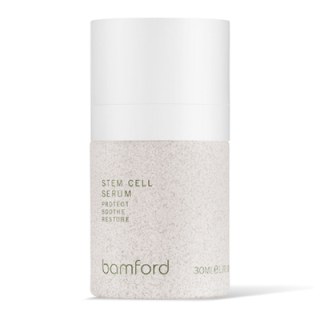 ステムセルセラム 30ml